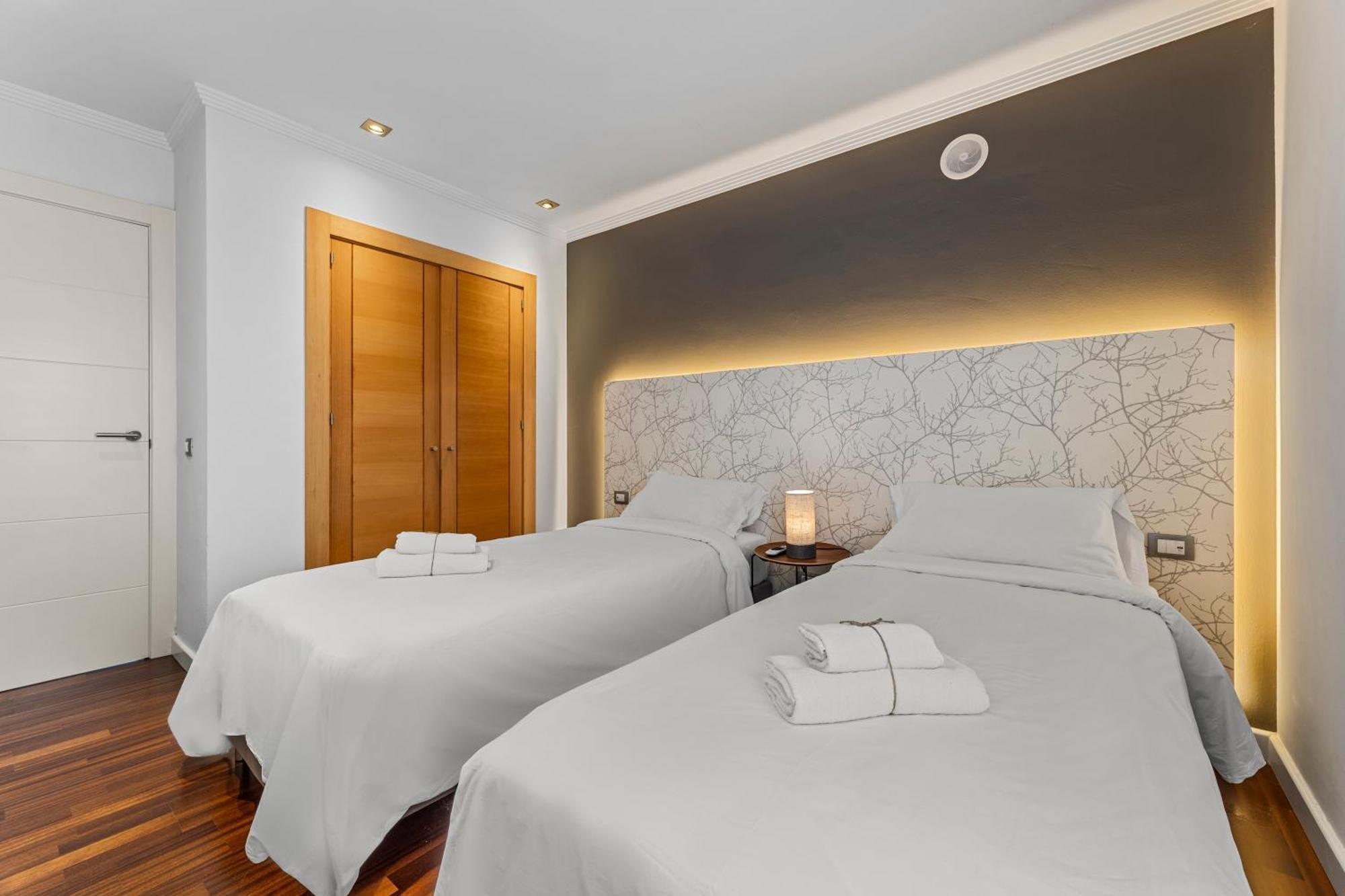 Villa Julia By Villalia Playa Blanca  Exteriér fotografie