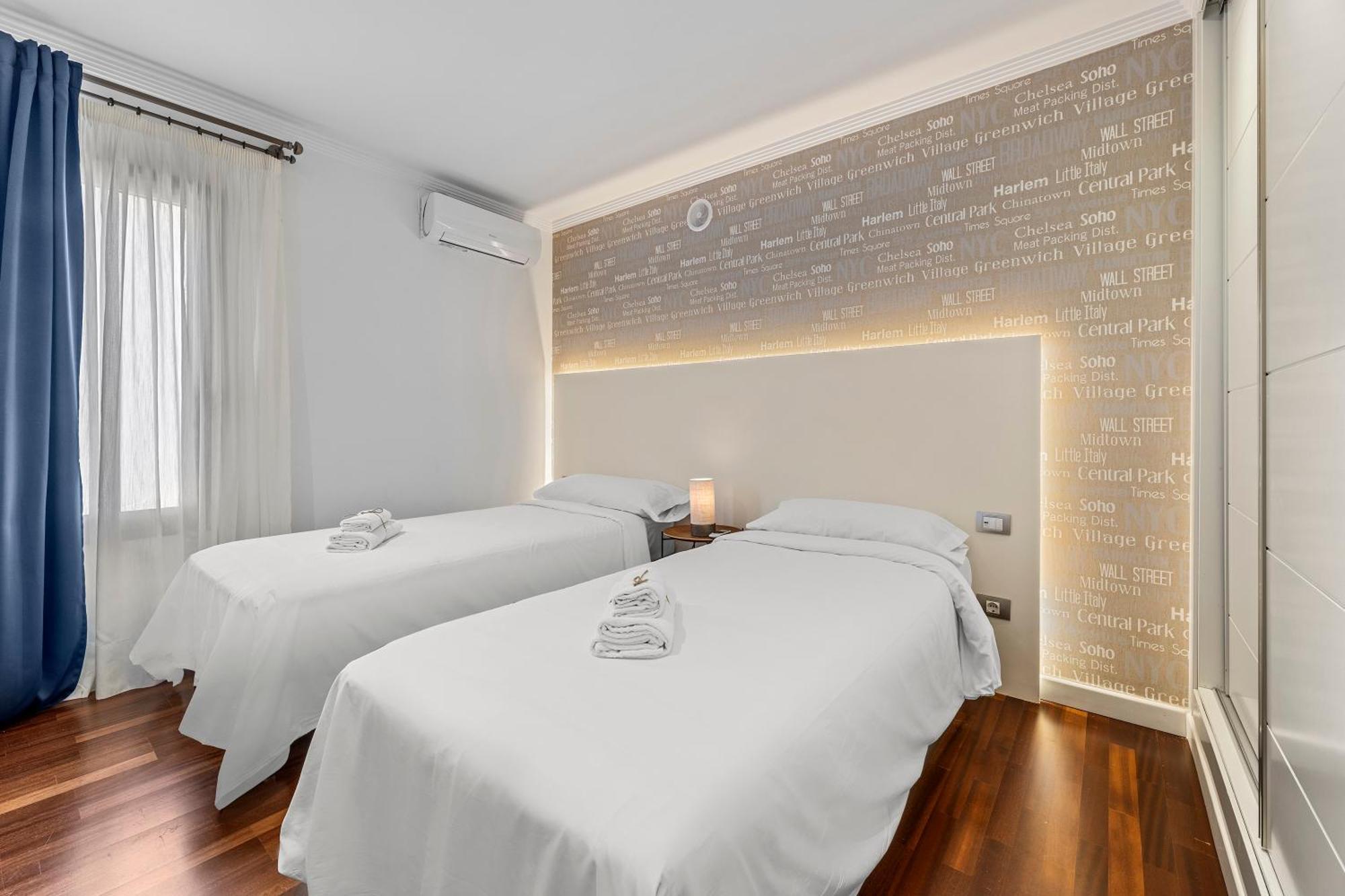 Villa Julia By Villalia Playa Blanca  Exteriér fotografie