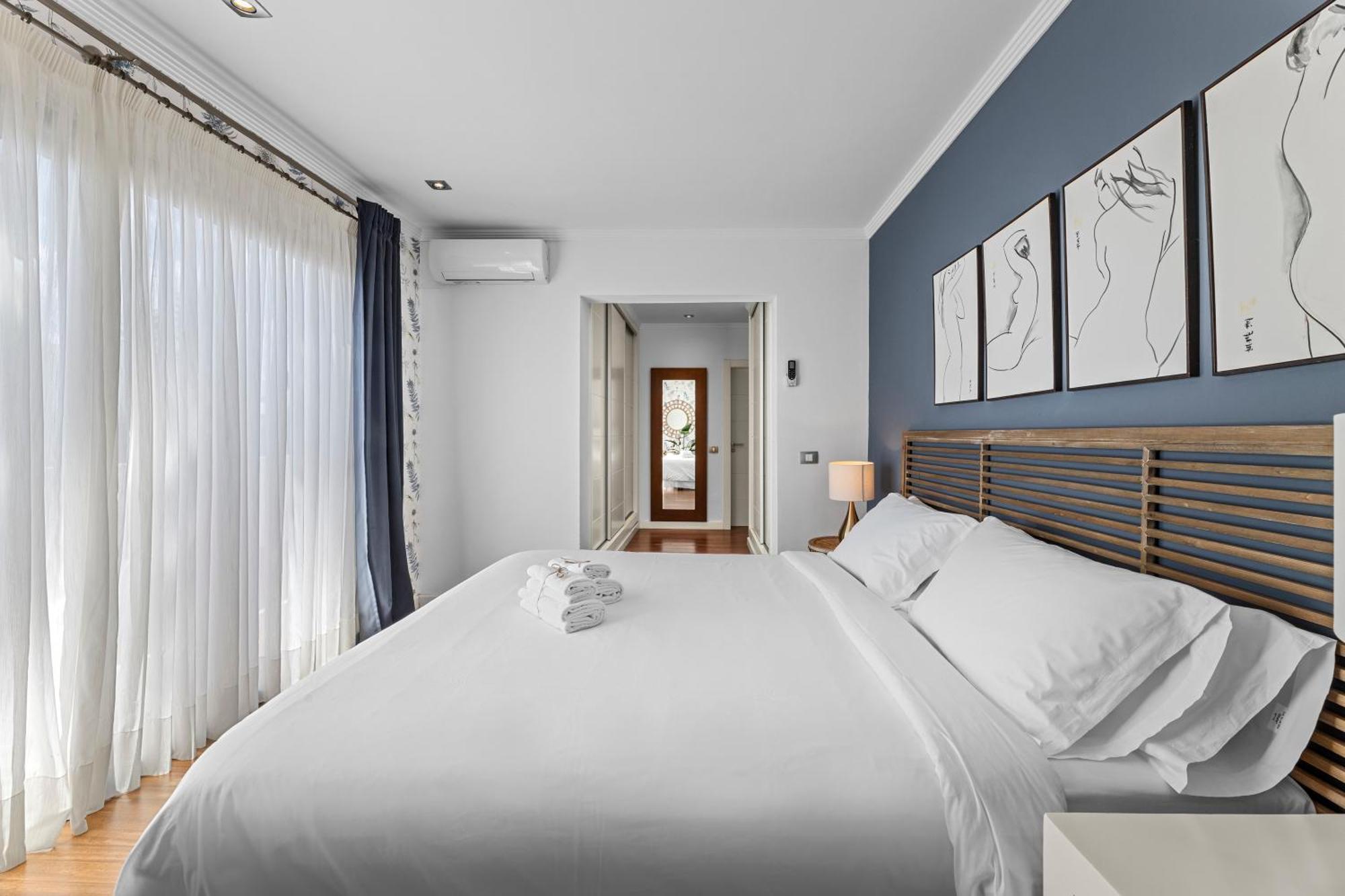 Villa Julia By Villalia Playa Blanca  Exteriér fotografie